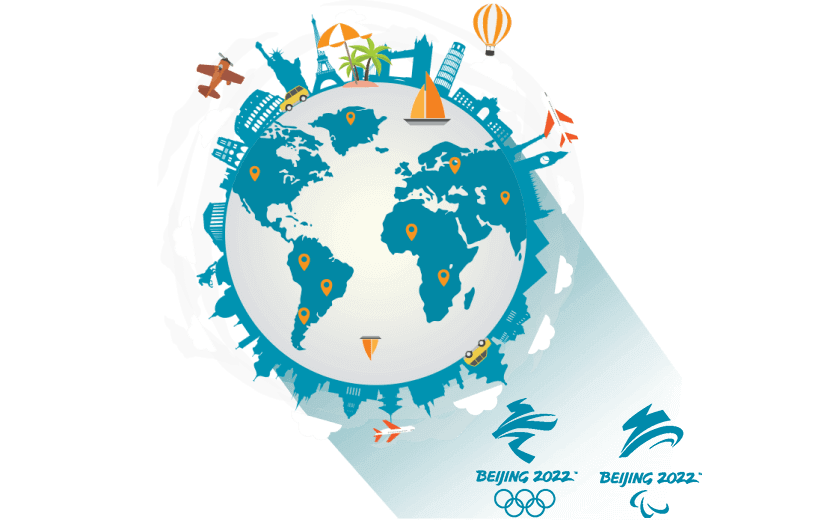 在蒙塞拉特山连接到中国vpn - 海龟加速器